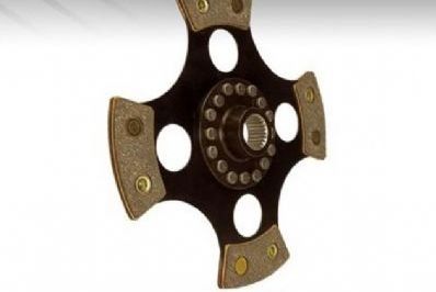 DS Performance | Accessoires pour automobiles au Montreal | ACT EMBRAYAGE | Automotive accessories specialist in Montreal offering OEM & aftermarket automotive accessories, installation and dealership direct services. DS Performance | Accessoires pour automobiles au Montreal | Automotive accessories specialist in Montreal offering OEM & aftermarket automotive accessories, installation and dealership direct services.